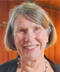 Christine Bryant